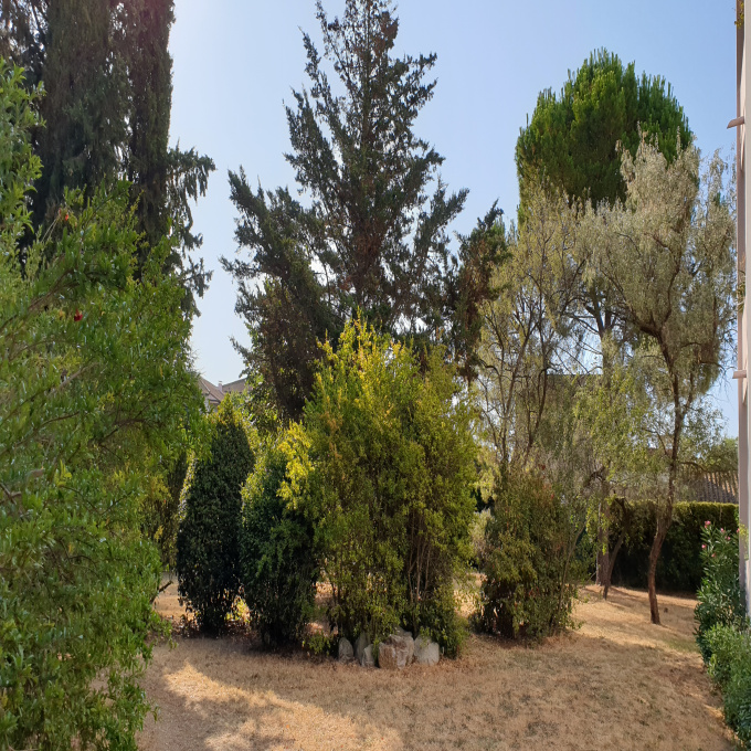 Offres de vente Appartement Montpellier (34070)