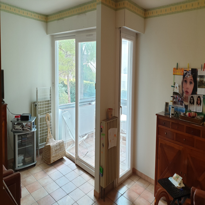 Offres de vente Appartement Montpellier (34070)