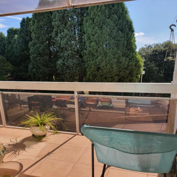 Offres de vente Appartement Montpellier (34090)