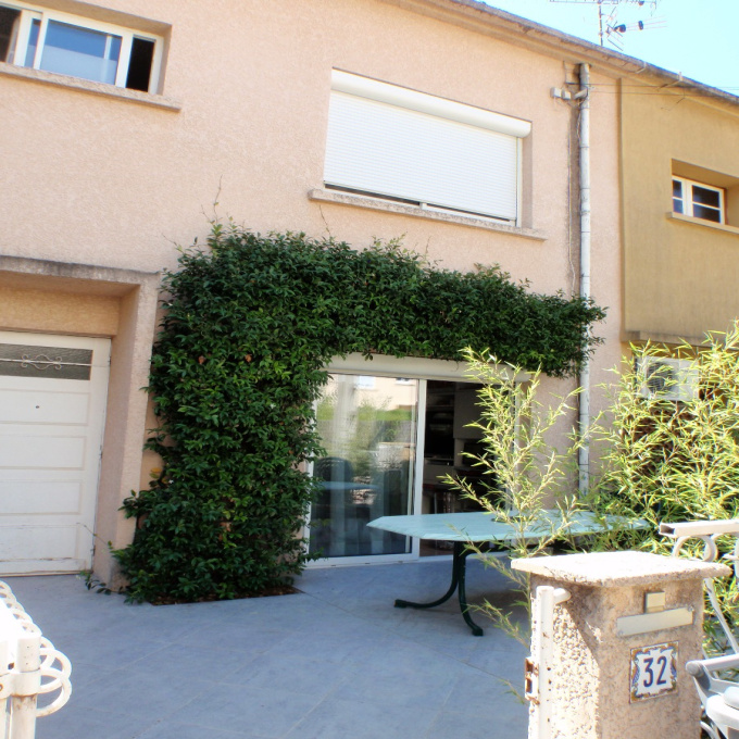 Offres de location Villa Castelnau-le-Lez (34170)