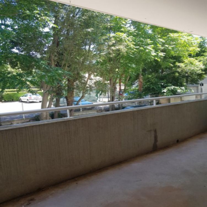Offres de location Appartement Montpellier (34090)