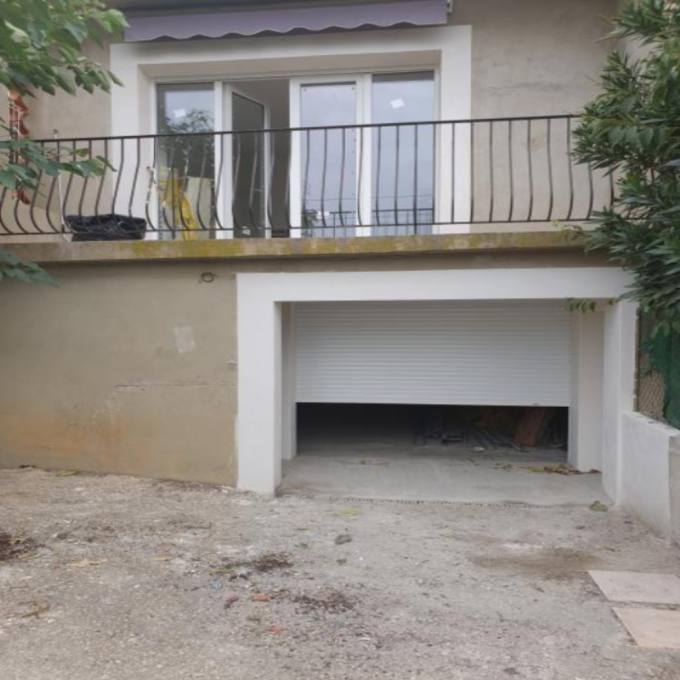 Offres de location Maison Baillargues (34670)