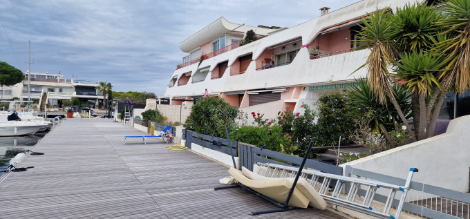 Offres de vente Autre Le Grau-du-Roi (30240)