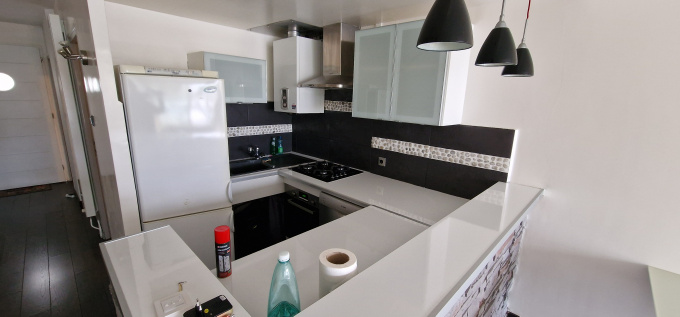 Offres de vente Autre Le Grau-du-Roi (30240)