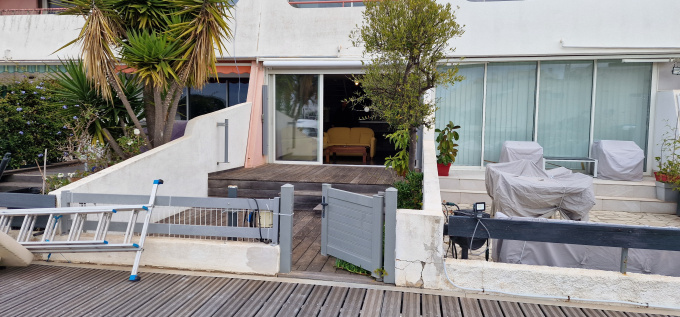 Offres de vente Autre Le Grau-du-Roi (30240)
