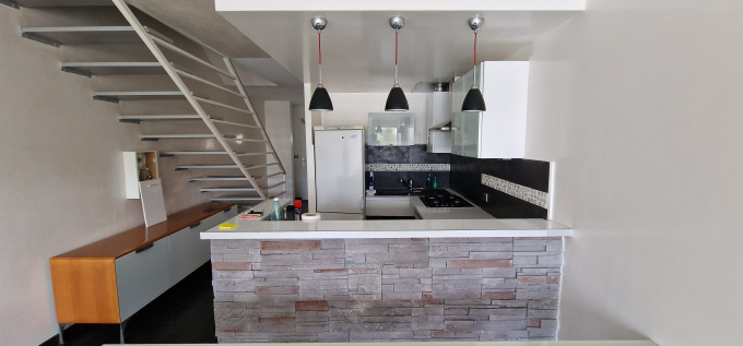 Offres de vente Autre Le Grau-du-Roi (30240)