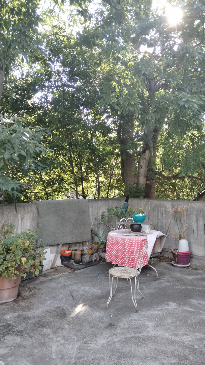Offres de location Appartement Montpellier (34000)