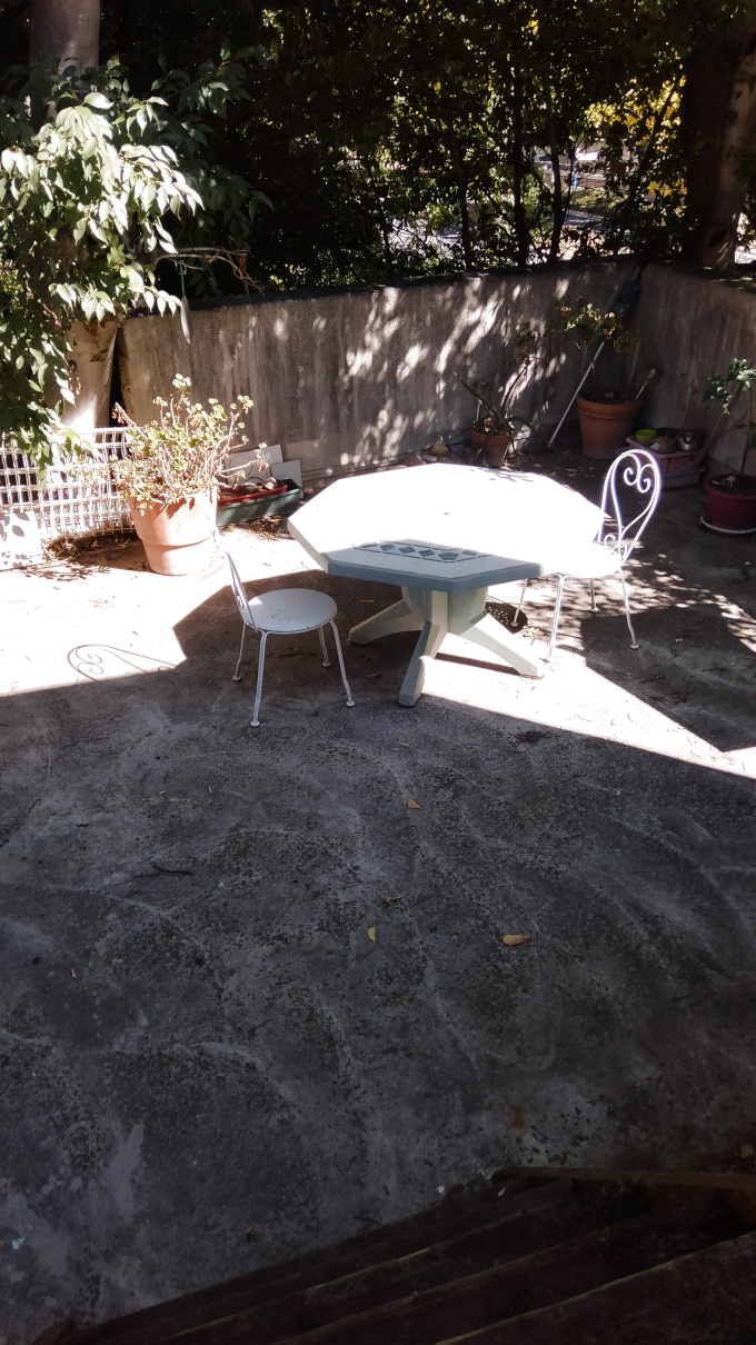 Offres de location Appartement Montpellier (34000)