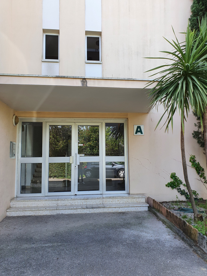 Offres de location Studio Montpellier (34070)