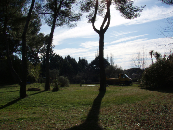 Offres de location Villa Le Crès (34920)