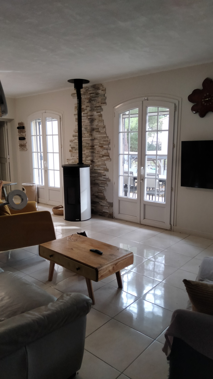 Offres de location Villa Le Crès (34920)
