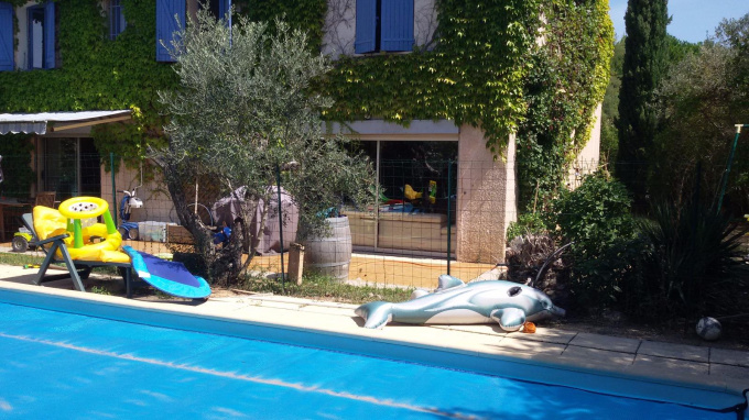 Offres de location Villa Jacou (34830)