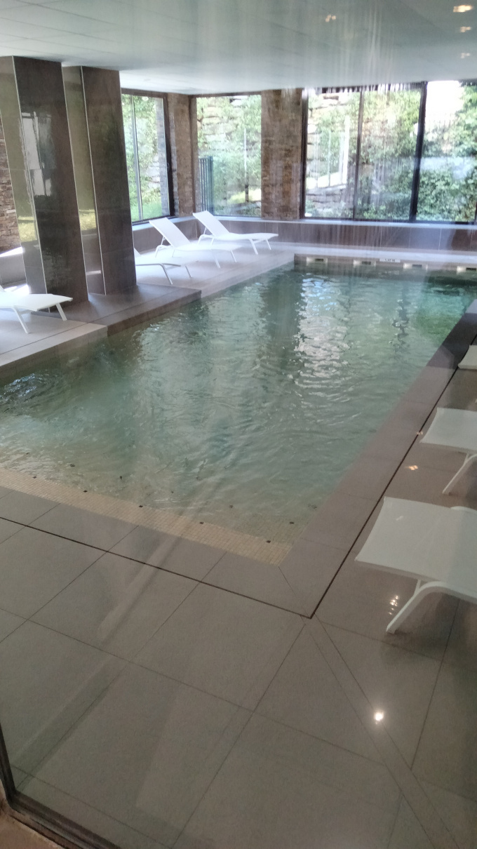 Offres de location Appartement Le Crès (34920)