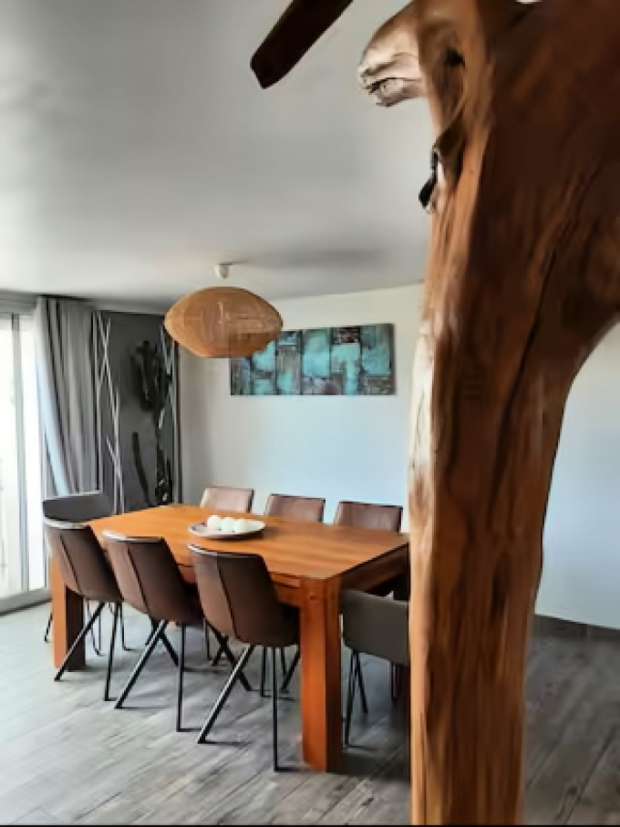 Offres de vente Maison Villeveyrac (34560)