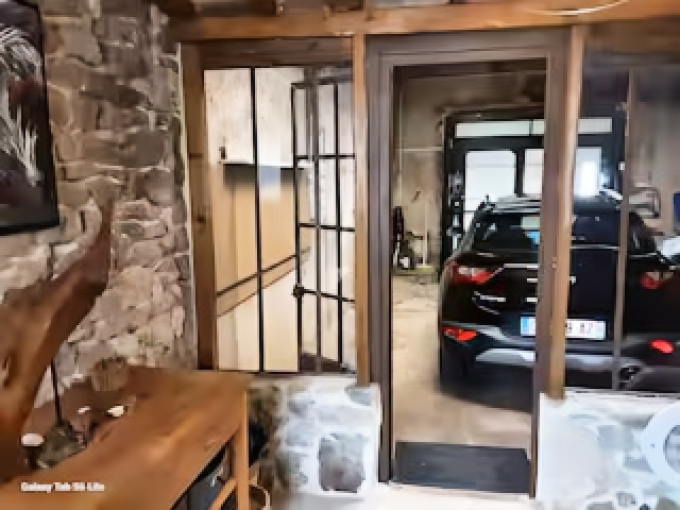 Offres de vente Maison Villeveyrac (34560)