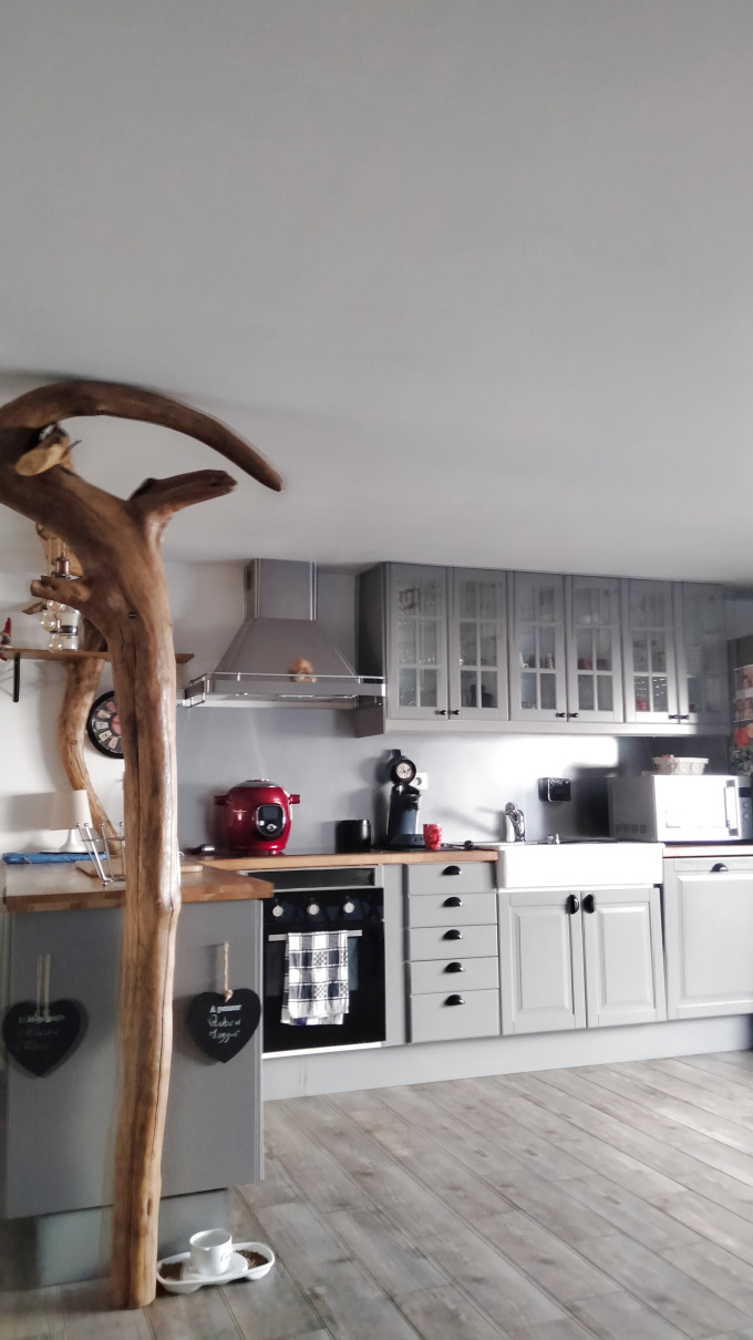 Offres de vente Maison Villeveyrac (34560)