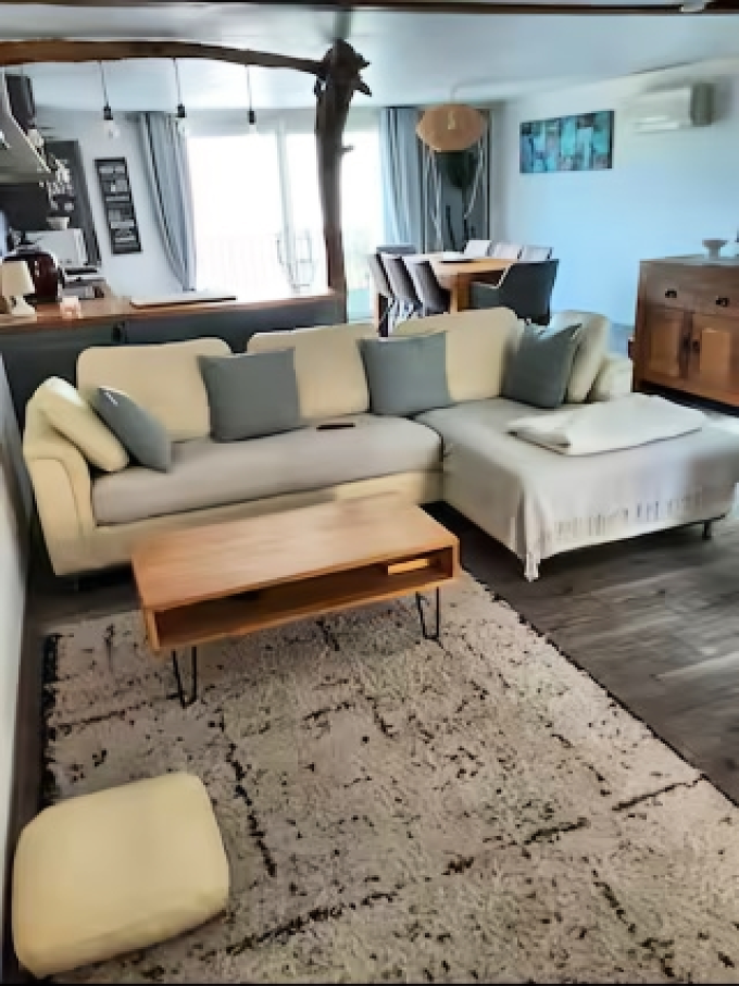 Offres de vente Maison Villeveyrac (34560)