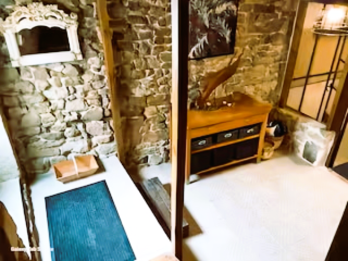 Offres de vente Maison Villeveyrac (34560)