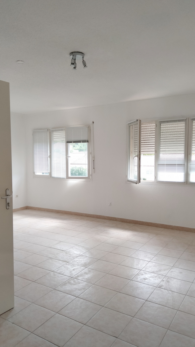 Location Immobilier Professionnel Bureaux Jacou (34830)