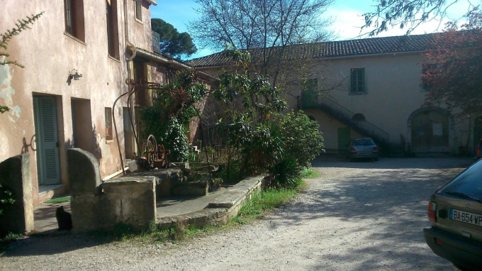 Offres de location Duplex Saint-Georges-d'Orques (34680)