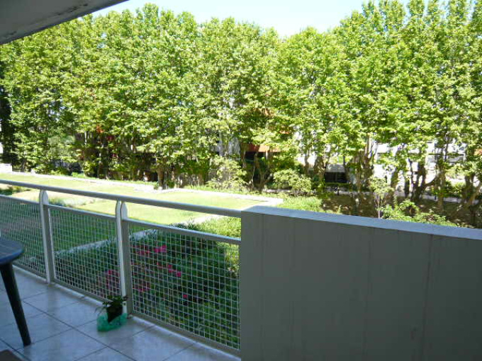 Offres de location Appartement Montpellier (34000)
