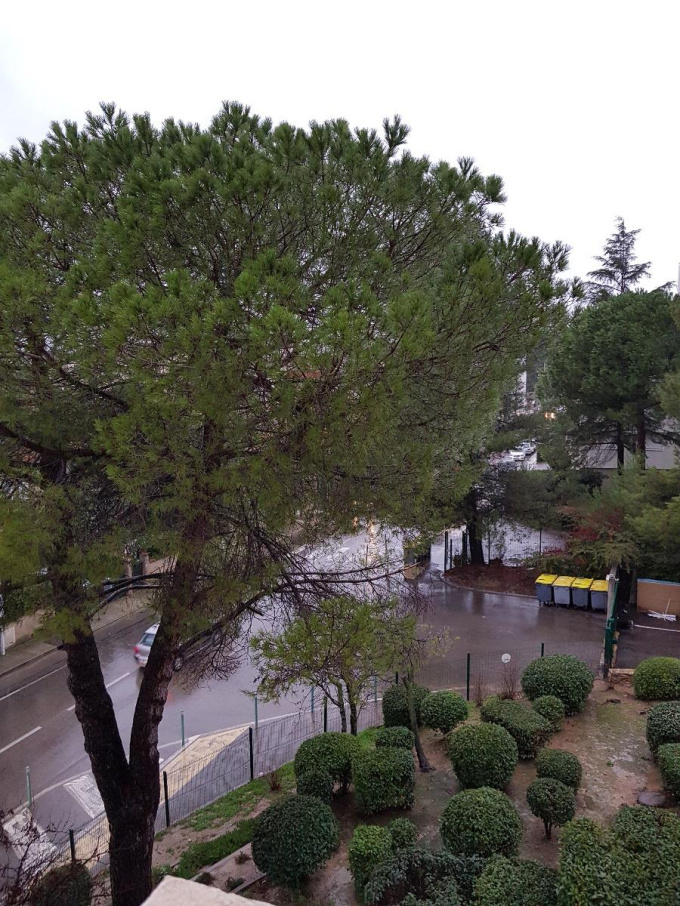 Offres de location Appartement Castelnau-le-Lez (34170)