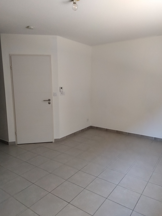 Offres de vente Appartement Castelnau-le-Lez (34170)