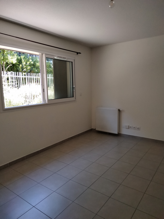 Offres de vente Appartement Castelnau-le-Lez (34170)