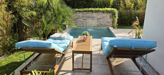 Offres de vente Villa Candillargues (34130)