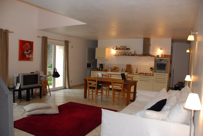 Offres de location Maison Boisseron (34160)