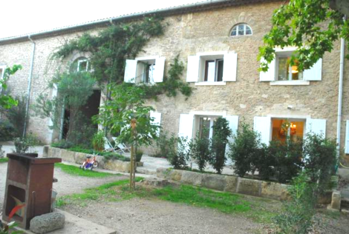 Offres de location Maison Boisseron (34160)