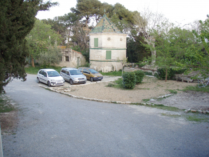 Offres de location Maison Saint-Aunès (34130)