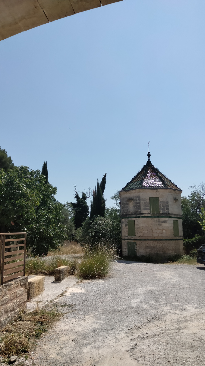 Offres de vente Maison Saint-Aunès (34130)