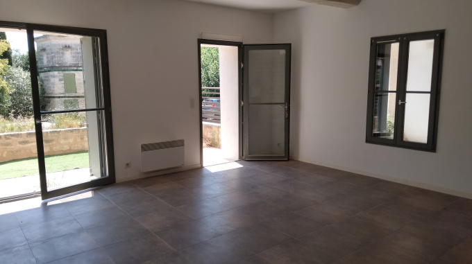 Offres de vente Maison Saint-Aunès (34130)