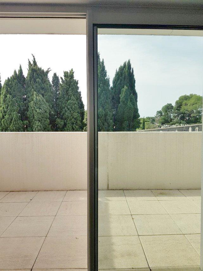Offres de vente Appartement Castelnau-le-Lez (34170)