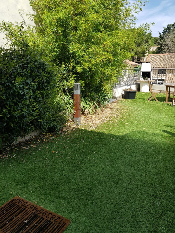 Offres de location Appartement Clapiers (34830)