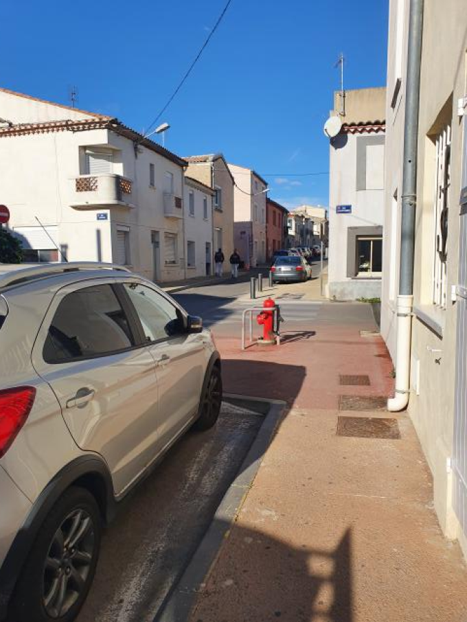 Offres de location Appartement Pérols (34470)