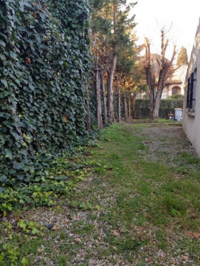 Offres de location Villa Saint-Georges-d'Orques (34680)