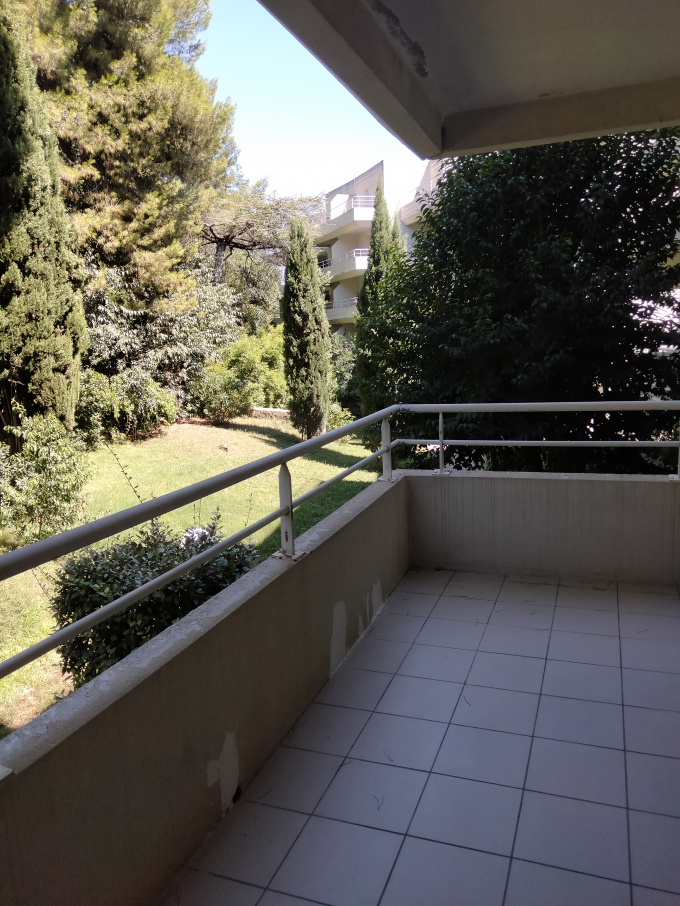Offres de vente Appartement Montpellier (34090)
