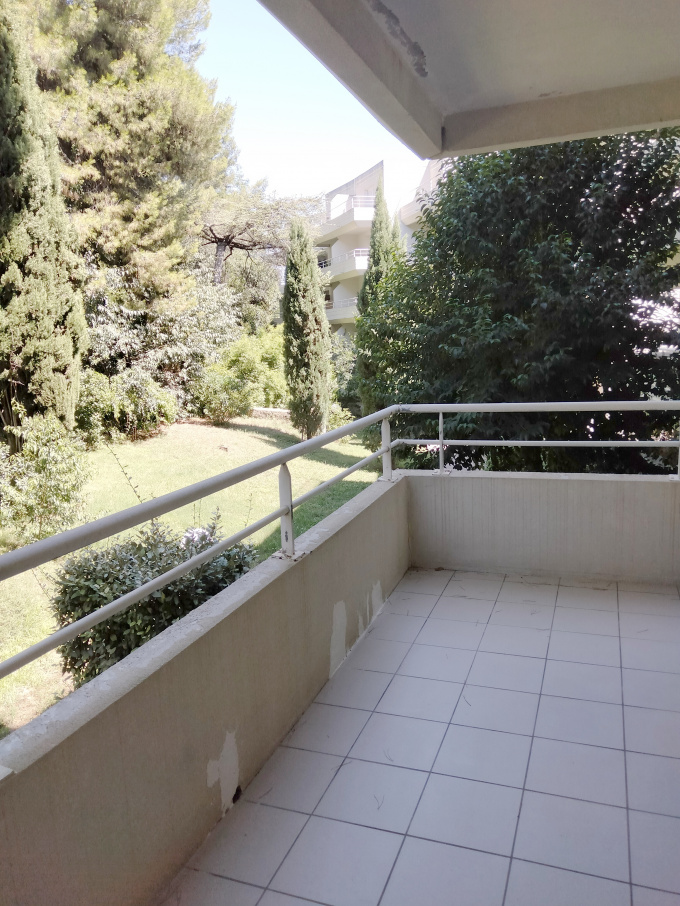 Offres de vente Appartement Montpellier (34090)