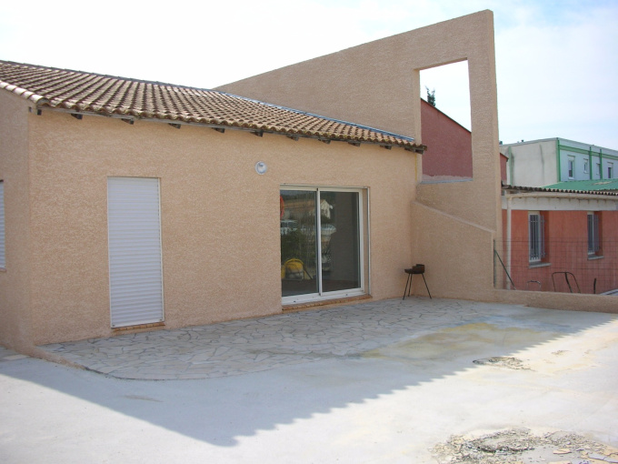 Offres de location Autre Jacou (34830)