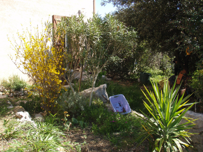 Offres de vente Appartement Montpellier (34000)