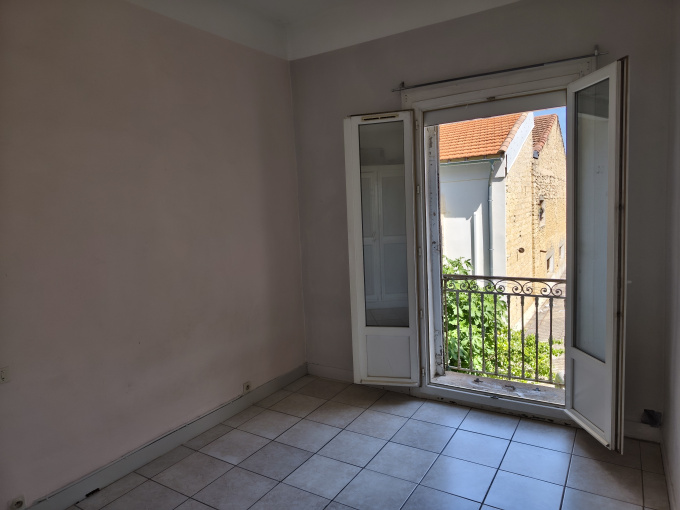 Offres de vente Appartement Montpellier (34000)