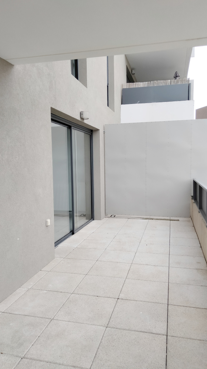 Offres de vente Appartement Juvignac (34990)