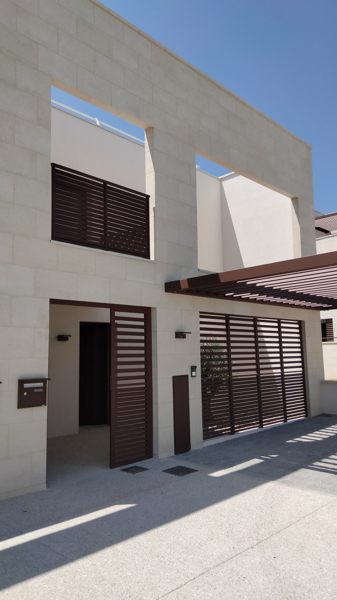 Offres de location Villa Castries (34160)