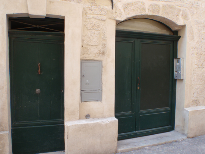 Offres de location Studio Montpellier (34090)