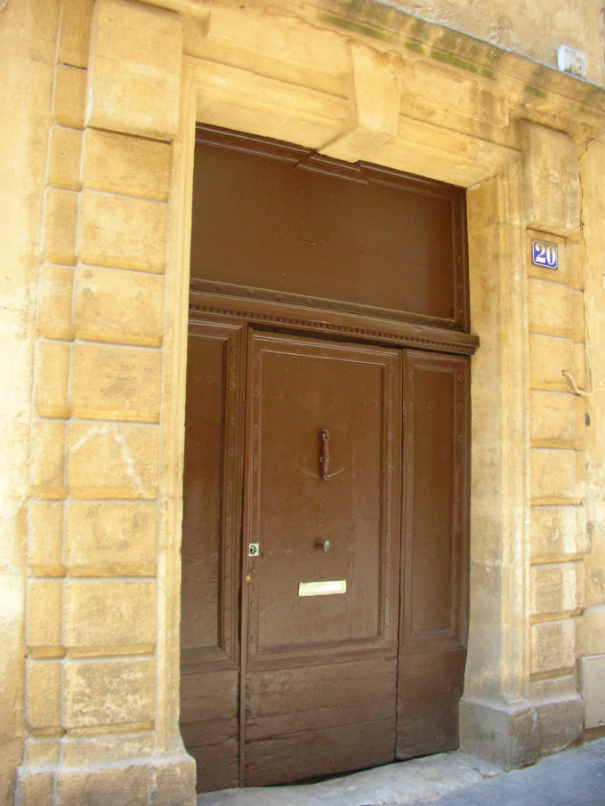 Offres de vente Appartement Montpellier (34000)
