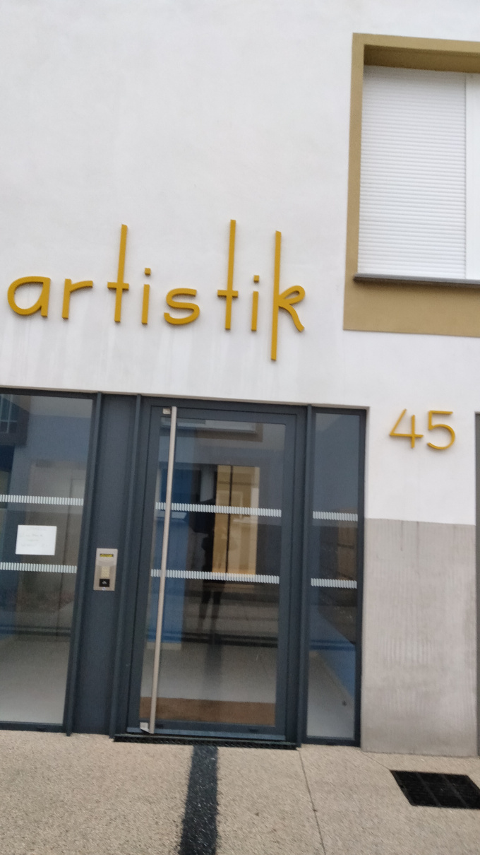 Offres de location Appartement Montpellier (34070)