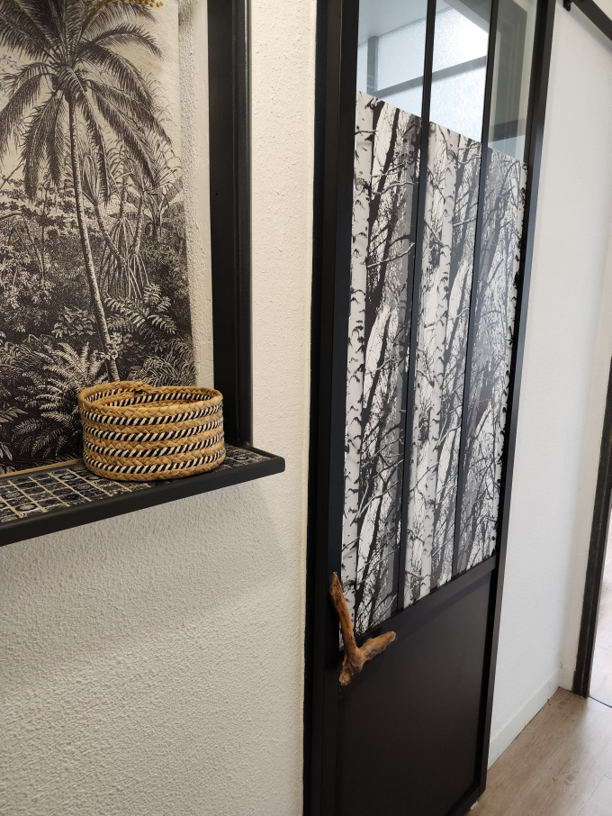 Offres de vente Appartement Montpellier (34000)